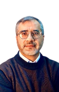 //alkarmal.com/wp-content/uploads/2021/01/Hashim-removebg-preview1-e1609916878648.png